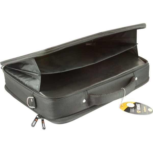 Фото - Сумка для ноутбука YENKEE Indiana YBN 1521 Black