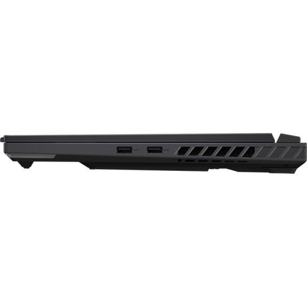 Фото - Ноутбук ігровий Asus ROG Strix G16 G614PR-RV087 Eclipse Gray