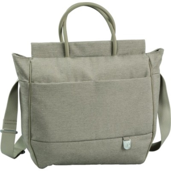 Фото - Сумка для коляски Peg-Perego Borsa Sand Beige
