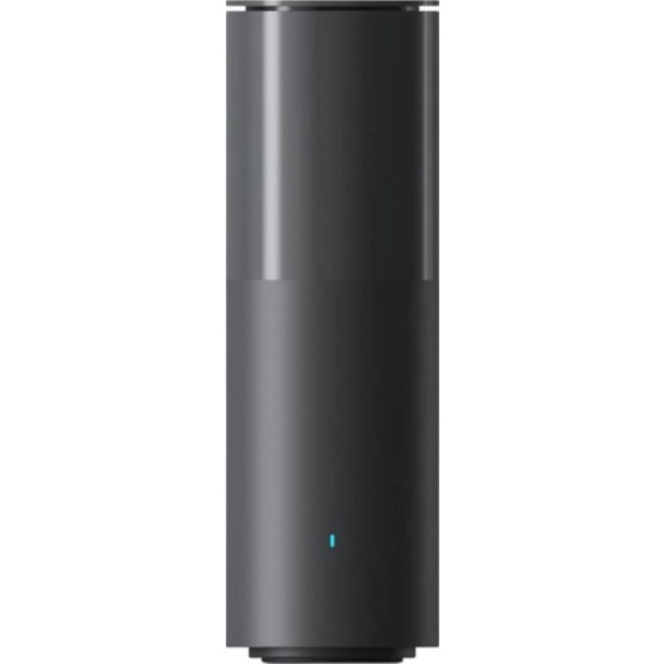 Фото - Маршрутизатор интернет WiFi7 Xiaomi Mesh System BE3600 Pro 1-pack (DVB4475GL)