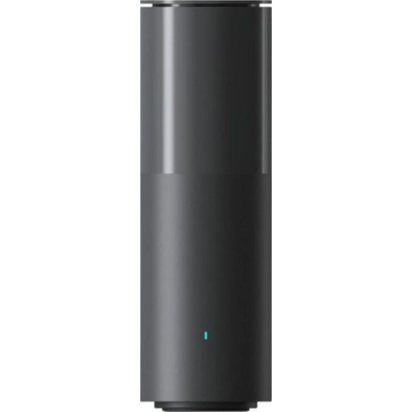 Фото - Маршрутизатор интернет WiFi7 Xiaomi Mesh System BE3600 Pro 3-pack (DVB4480GL)