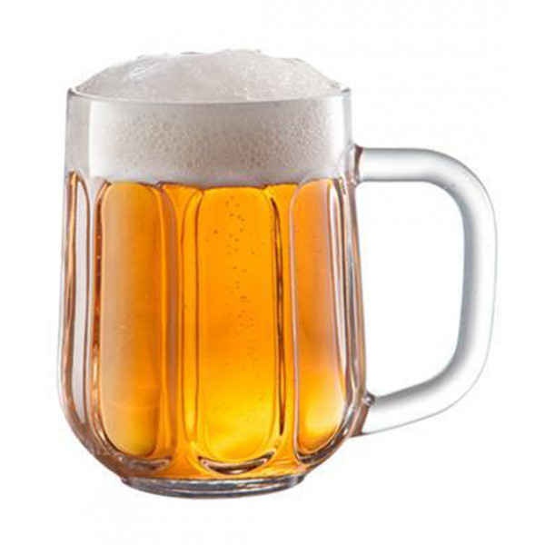 Фото - Келих tescoma 309020 myBEER Icon