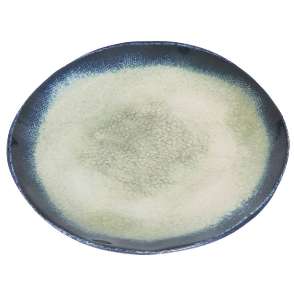 Фото - Тарілка десертна Ipec LAGO 20 см (30909415)