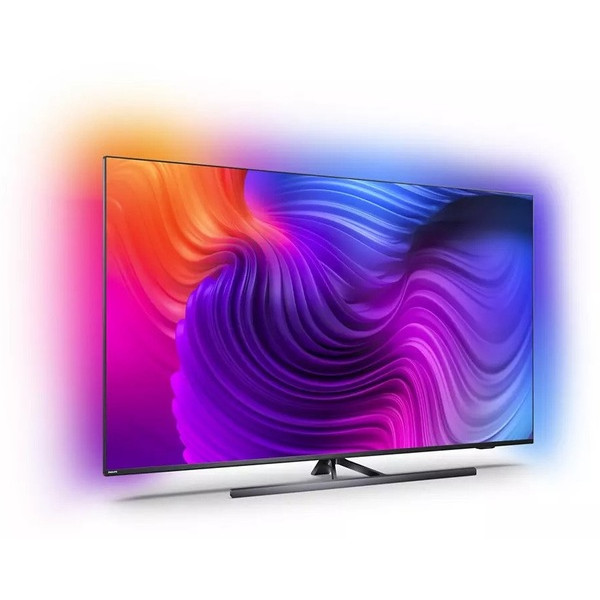 Фото - Телевізор Philips 58PUS8546/12