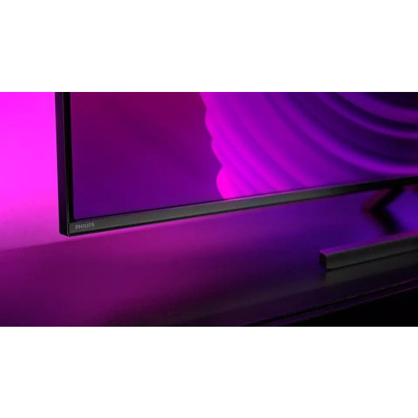 Фото - Телевізор Philips 58PUS8546/12