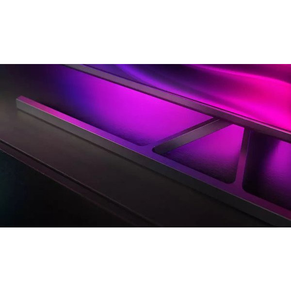 Фото - Телевізор Philips 58PUS8546/12