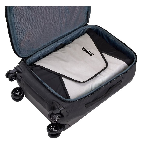 Фото - Сумка дорожная Thule Garment Folder TGF201 White