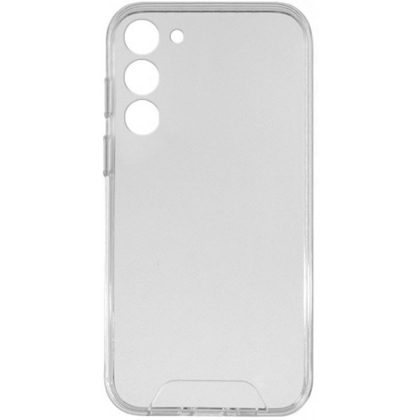 Фото - Чехол для смартфона Colorway Space Series Samsung Galaxy S23 (CW-CSSSG911)