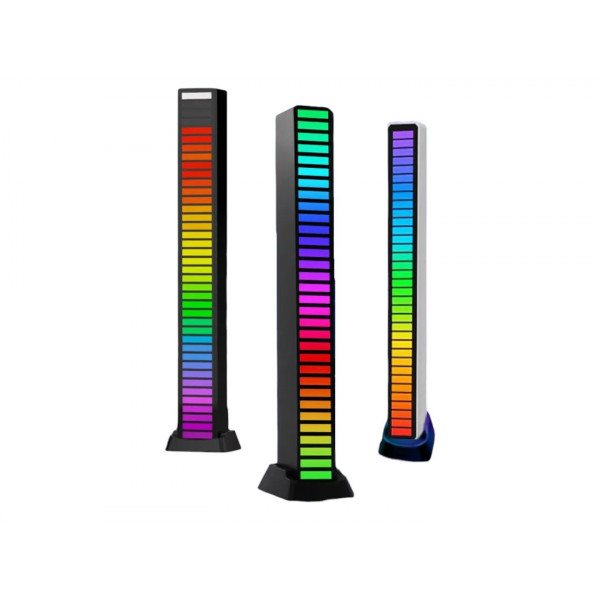 Фото - Світлодіодний світильник INSPIRE S40LED 40LED