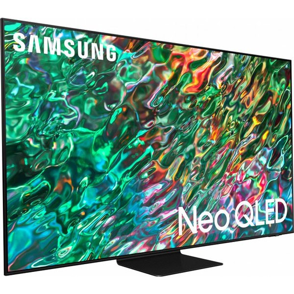 Фото - Телевизор Samsung QE50QN90BAUXUA