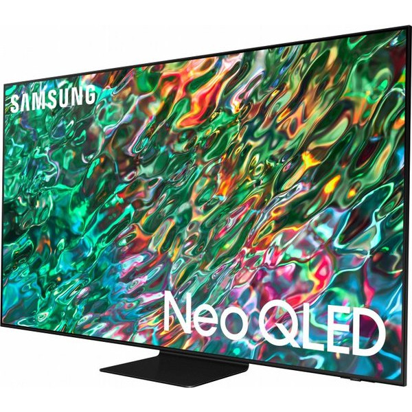 Фото - Уценка - Телевизор Samsung QE65QN90BAUXUA