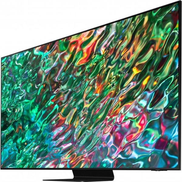 Фото - Телевизор Samsung QE43QN90BAUXUA