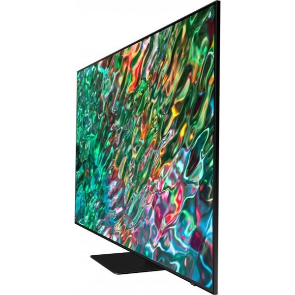 Фото - Телевизор Samsung QE55QN90BAUXUA