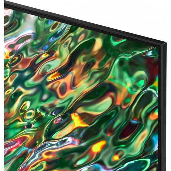 Фото - Телевизор Samsung QE43QN90BAUXUA