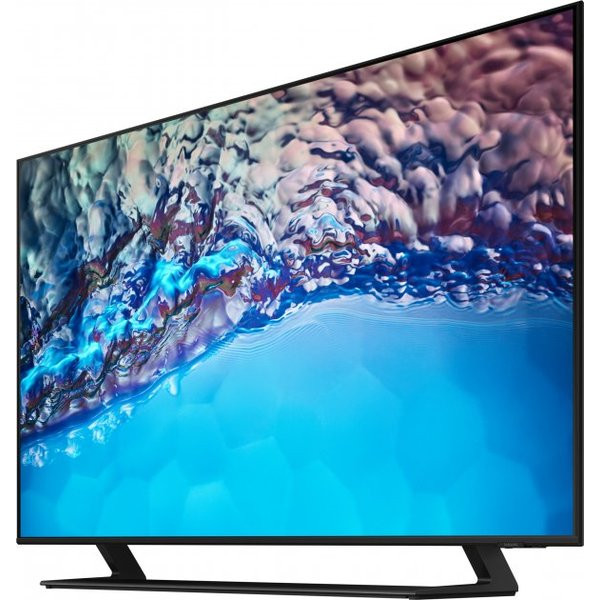 Фото - Телевізор Samsung UE65BU8500UXUA