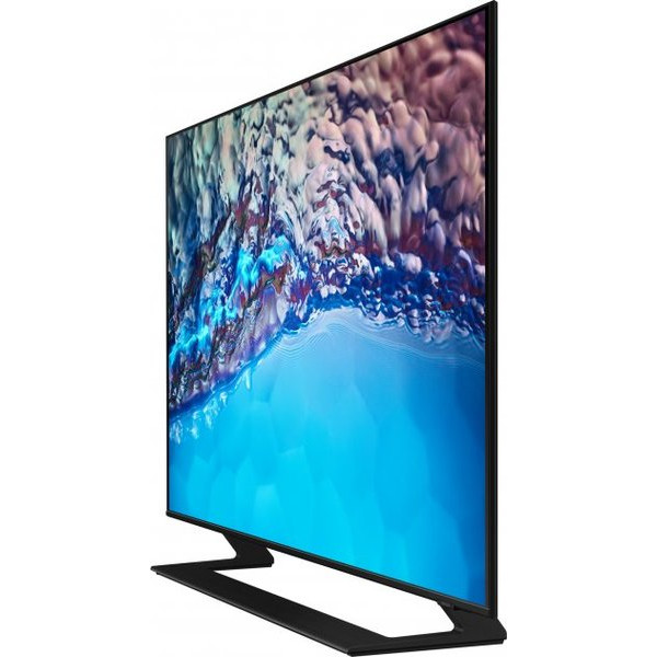 Фото - Телевізор Samsung UE65BU8500UXUA