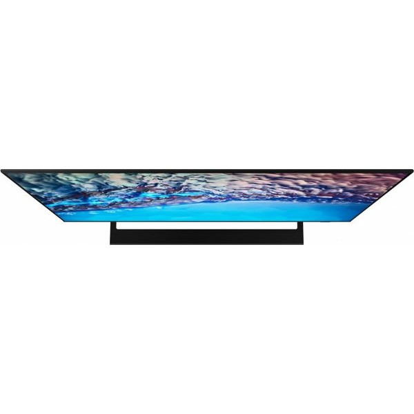 Фото - Телевізор Samsung UE65BU8500UXUA