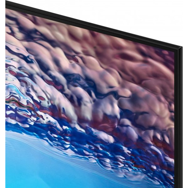 Фото - Телевізор Samsung UE65BU8500UXUA