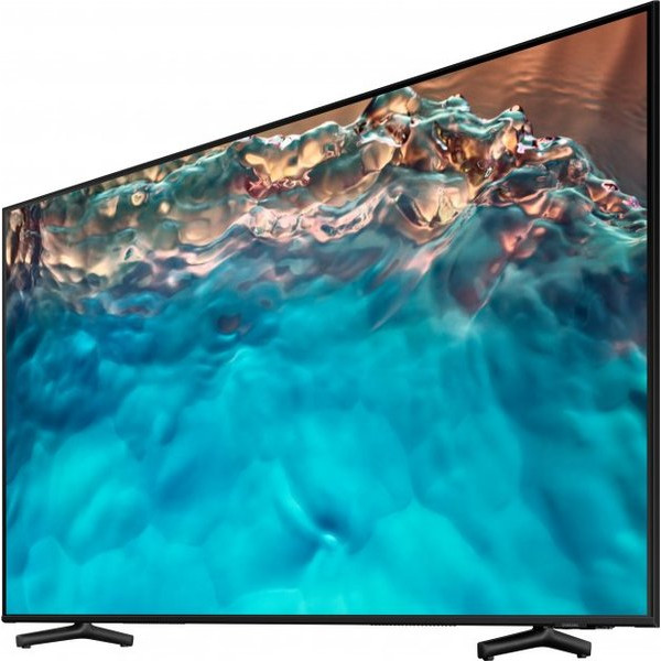 Фото - Телевизор Samsung UE75BU8000UXUA