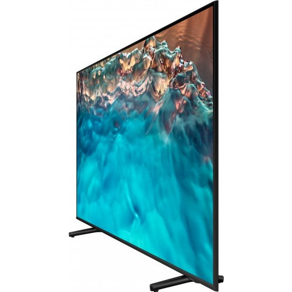 Фото - Телевизор Samsung UE75BU8000UXUA