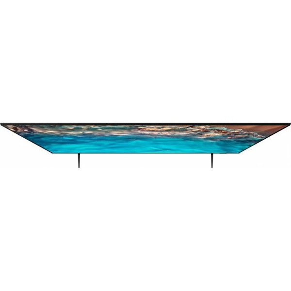 Фото - Телевизор Samsung UE75BU8000UXUA
