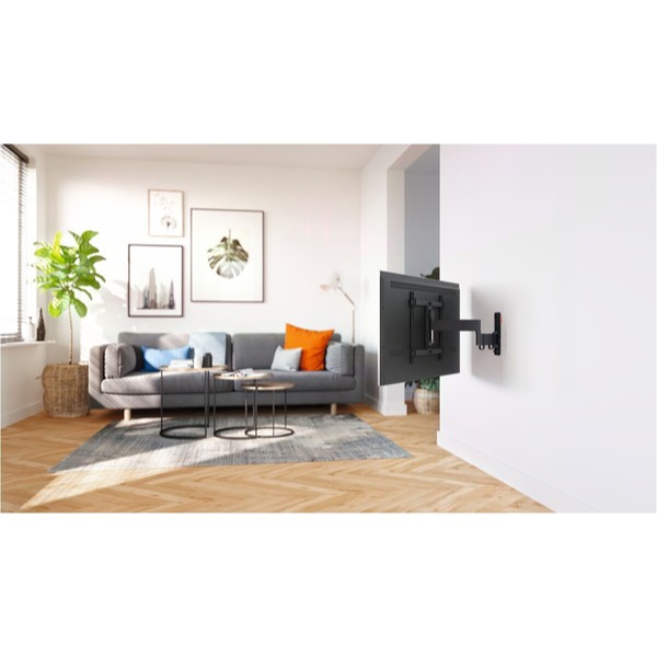 Фото - Крепление для телевизора Vogels TVM 3443 Black