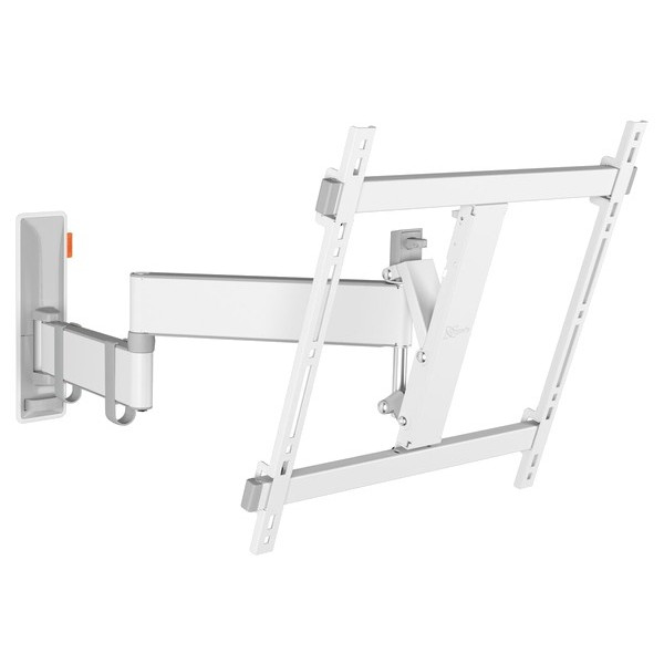 Фото - Кріплення для телевізора Vogels TVM 3443 Білий