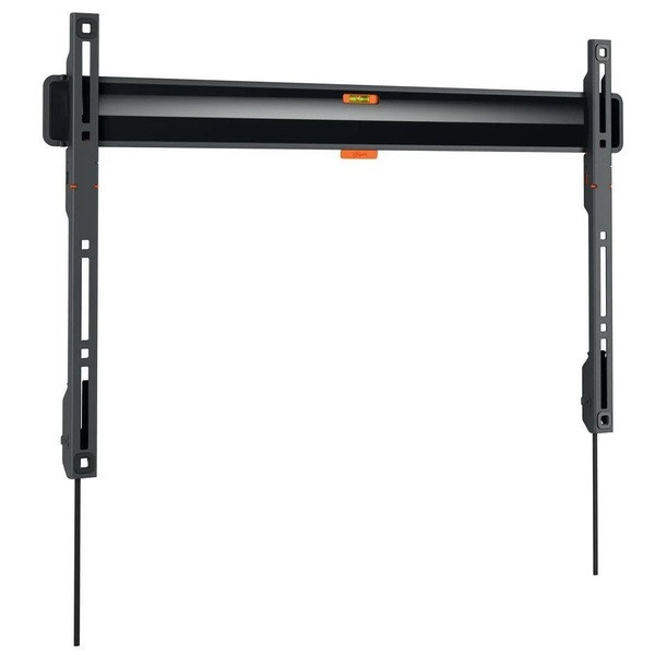 Фото - Кріплення для телевізора Vogels TVM 3603 Black