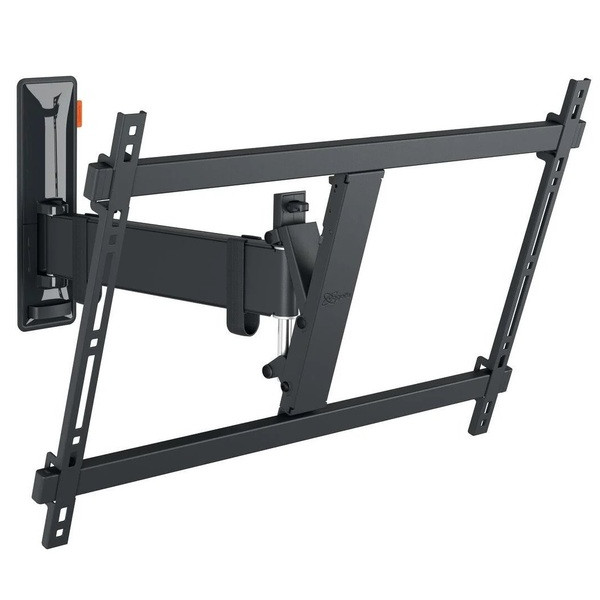 Фото - Кріплення для телевізора Vogels TVM 3623 Black