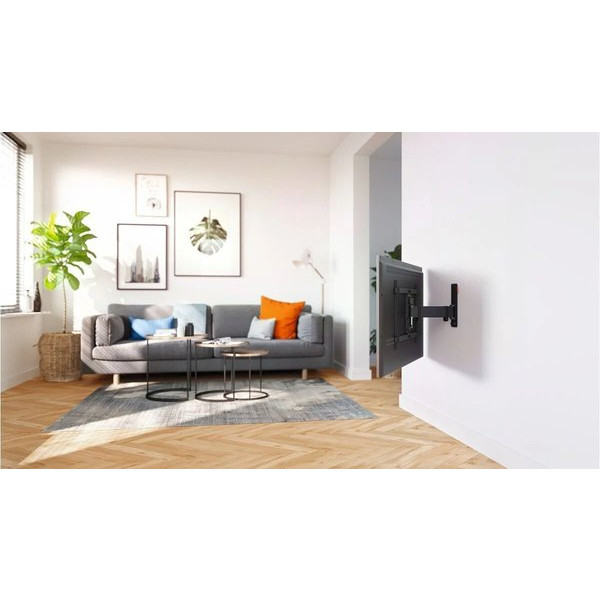Фото - Кріплення для телевізора Vogels TVM 3623 Black