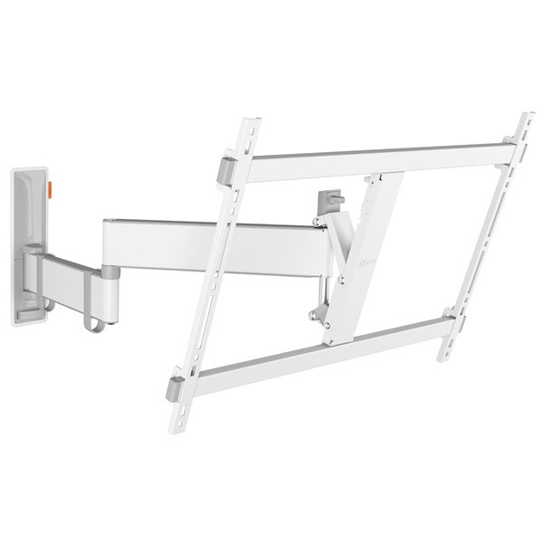 Фото - Крепление для телевизора Vogels TVM 3643 White