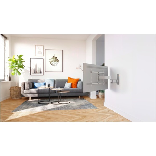 Фото - Крепление для телевизора Vogels TVM 3643 White