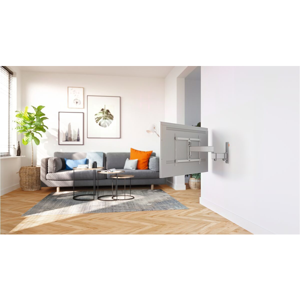 Фото - Крепление для телевизора Vogels TVM 3643 White