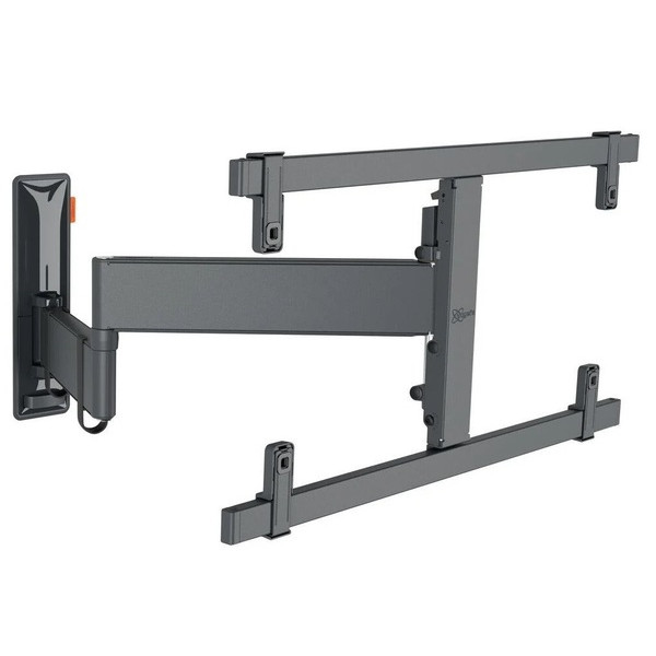 Фото - Кріплення для телевізора Vogels TVM 3663 OLED Black