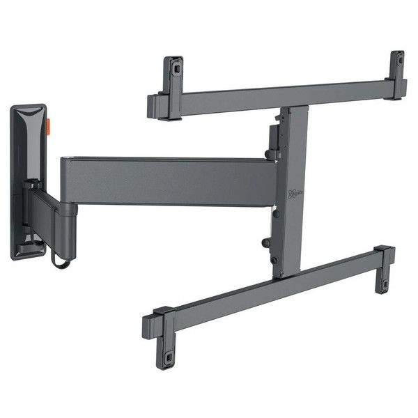 Фото - Кріплення для телевізора Vogels TVM 3663 OLED Black