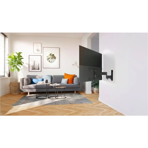 Фото - Кріплення для телевізора Vogels TVM 3663 OLED Black