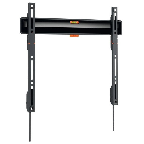 Фото - Крепление для телевизора Vogels TVM 3403 Black