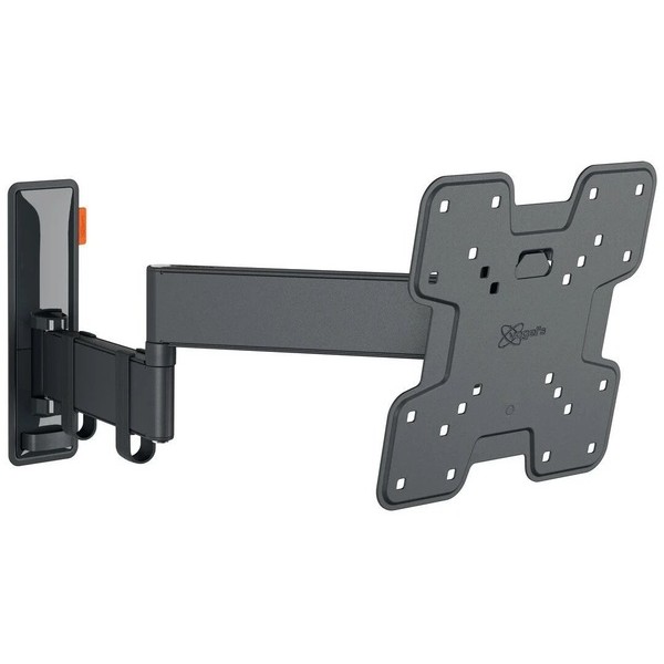 Фото - Крепление для телевизора Vogels TVM 3243 Black