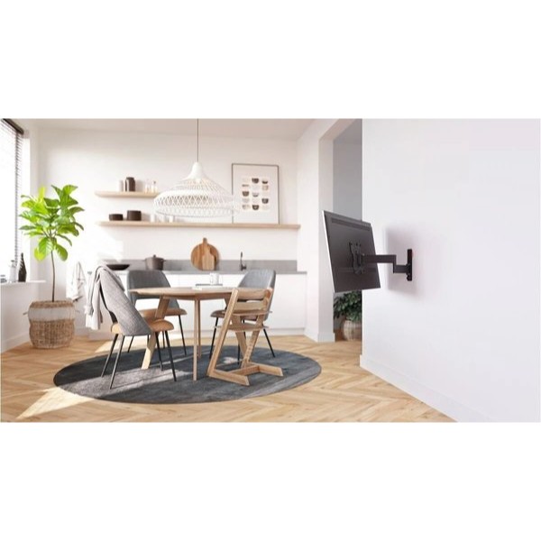 Фото - Крепление для телевизора Vogels TVM 3243 Black
