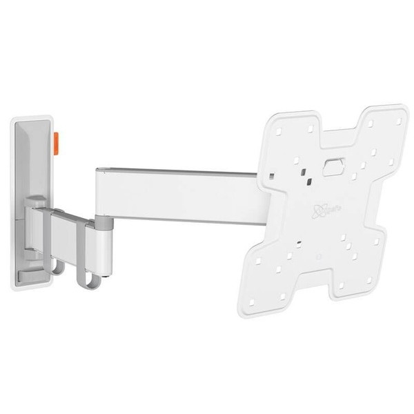 Фото - Крепление для телевизора Vogels TVM 3243 White