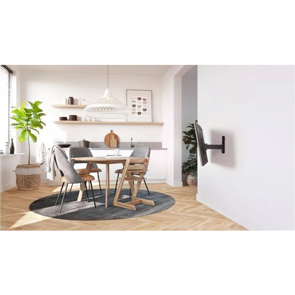 Фото - Крепление для телевизора Vogels TVM 3223 Black