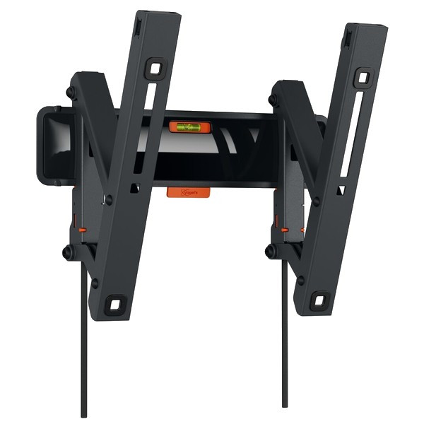 Фото - Кріплення для телевізора Vogels TVM 3213 Black