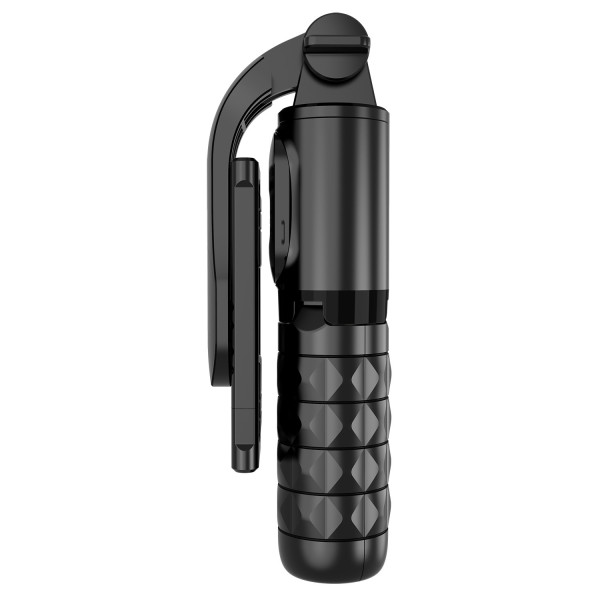 Фото - Трипод для селфи Proove Tiny Stick Selfie Stick Tripod black