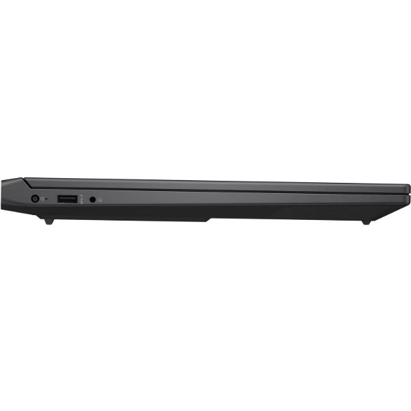 Фото - Ноутбук игровой HP Victus 15-fb3075ua (C9RZ2EA) Mica Silver