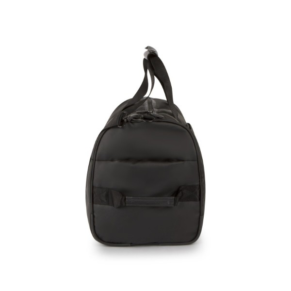 Фото - Сумка дорожня Heys Puffer Black (30123-0001-00)