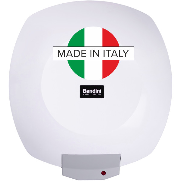 Фото - Водонагреватель Bandini Water Heaters  B 30