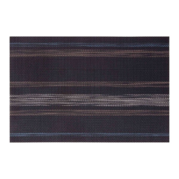 Фото - Серветка для сервірування ARDESTO 30х45 см Dark brown (AR3311DBR)