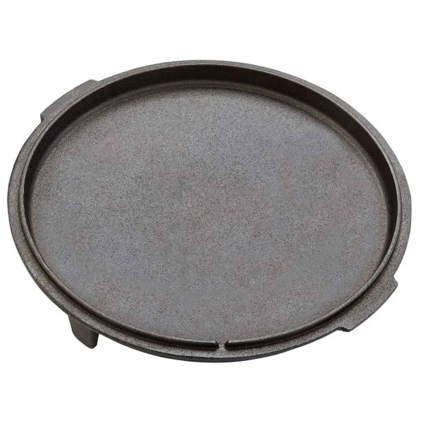 Фото - Казан Groenberg Askja Pot 30 см 7 л Black (266017)