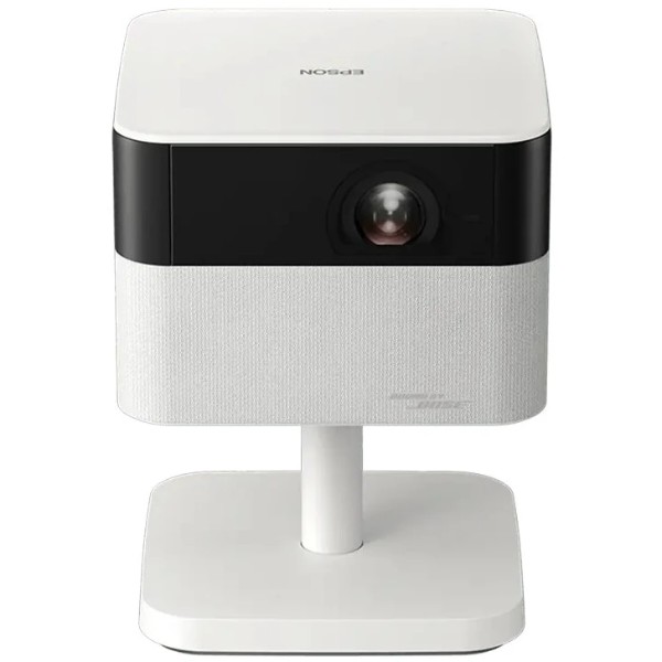 Фото - Проектор Epson EF-71 (V11HB79042)