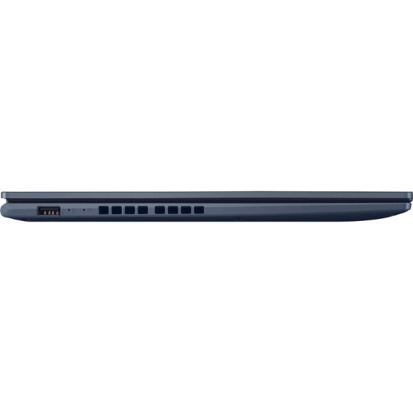 Фото - Ноутбук Asus Vivobook 15 X1502ZA-BQ641 Quiet Blue